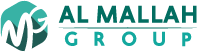 Almallah Group Tourism