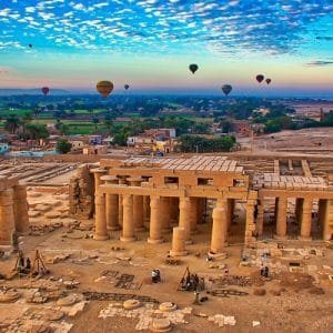 Hot-Air-Balloon-Rides-Over-Luxor-Egypt-tour-magic