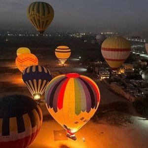 Hot-Air-Balloon-Rides-Over-Luxor-Egypt-tour