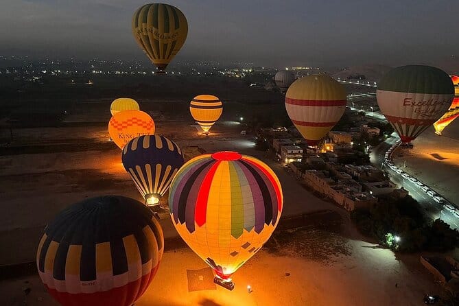 Hot-Air-Balloon-Rides-Over-Luxor-Egypt-tour