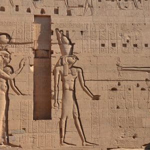 Philae Temple, High Dam & Unfinished Obelisk – Aswan Highlights 1 Day Tour