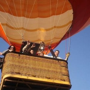 Hot-Air-Balloon-Rides-Over-Luxor-Egypt-tour