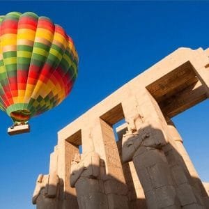 Hot-Air-Balloon-Rides-Over-Luxor-Egypt-tour