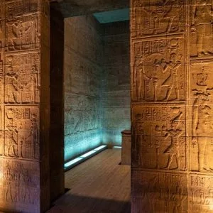 Egypt-2019-503_new Philae Temple, High Dam & Unfinished Obelisk – Aswan Highlights 1 Day Tour