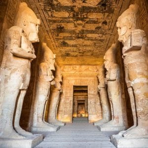 egypt-abu-simbel-exploring-visitors-guide-hypostyle-hall-inner-temple Philae Temple, High Dam & Unfinished Obelisk – Aswan Highlights 1 Day Tour