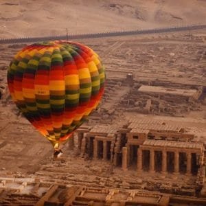 Hot-Air-Balloon-Rides-Over-Luxor-Egypt-tour-magic