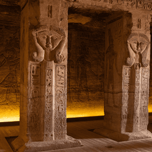 Abu-Simbel-Temples-A-Complete-Guide-for-New-Visitors-9 Abu Simbel Temples – 1 Day Tour from Aswan