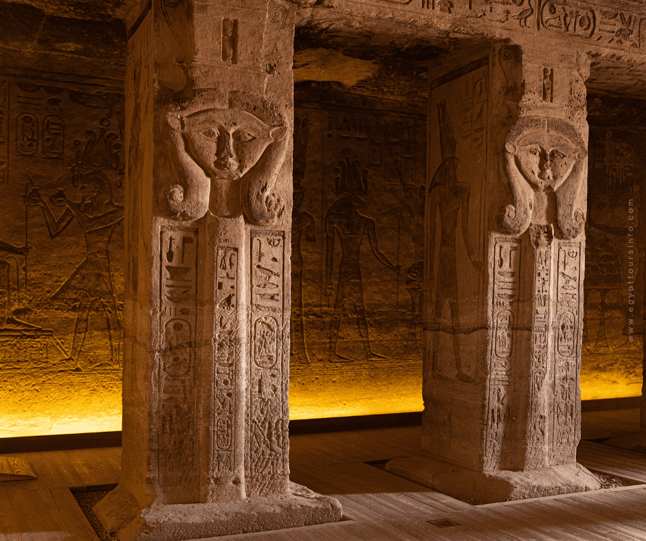 Abu-Simbel-Temples-A-Complete-Guide-for-New-Visitors-9 Abu Simbel Temples – 1 Day Tour from Aswan
