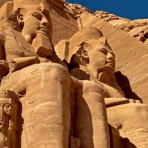 Nubian Village & Felucca Sunset – 1 Day Tour from Aswan