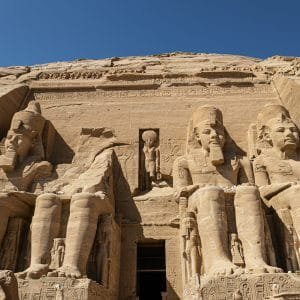 Nubian Village & Felucca Sunset – 1 Day Tour from Aswan