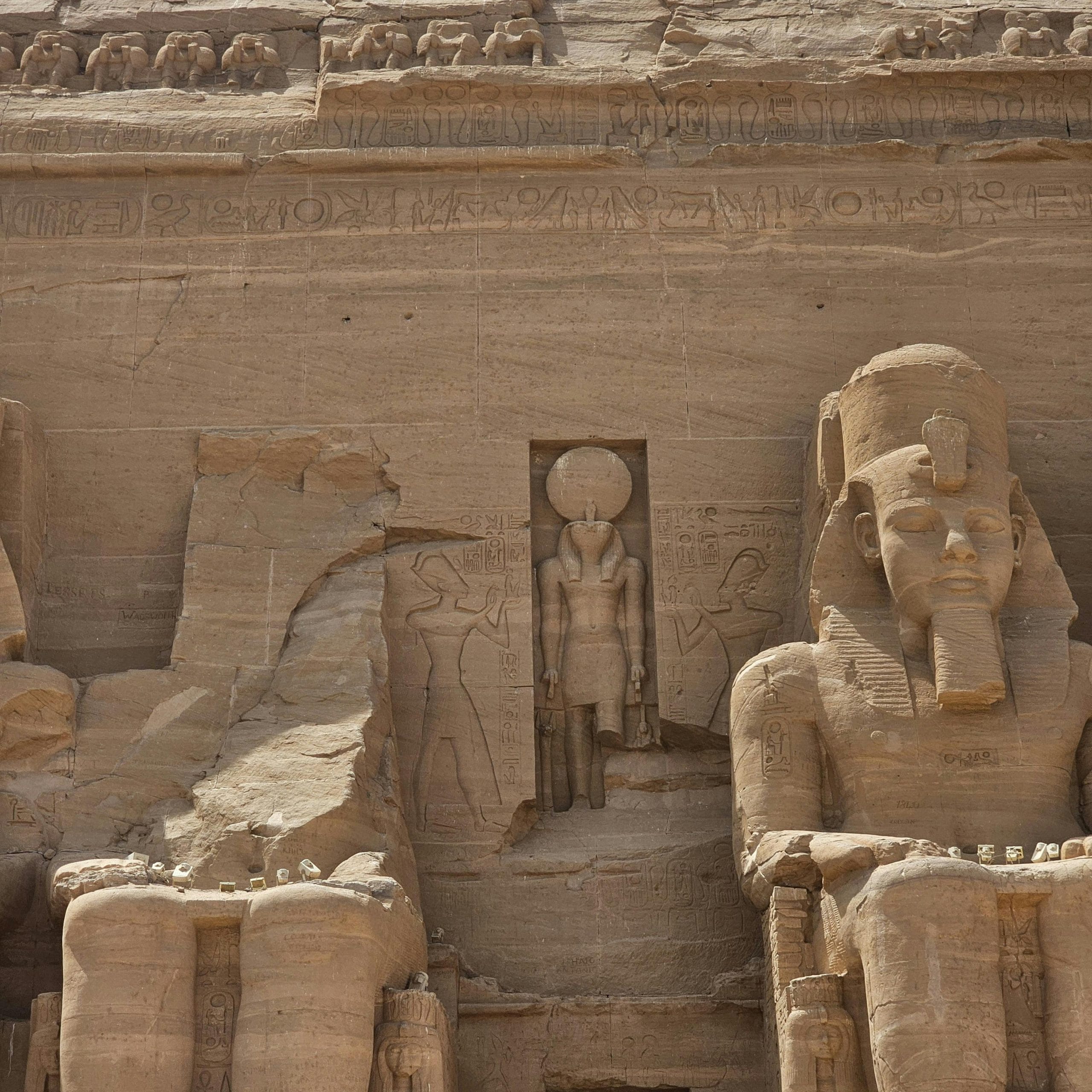 Nubian Village & Felucca Sunset – 1 Day Tour from Aswan