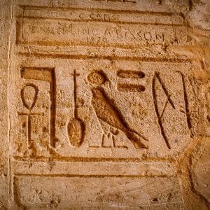 Abu Simbel Temples – 1 Day Tour from Aswan