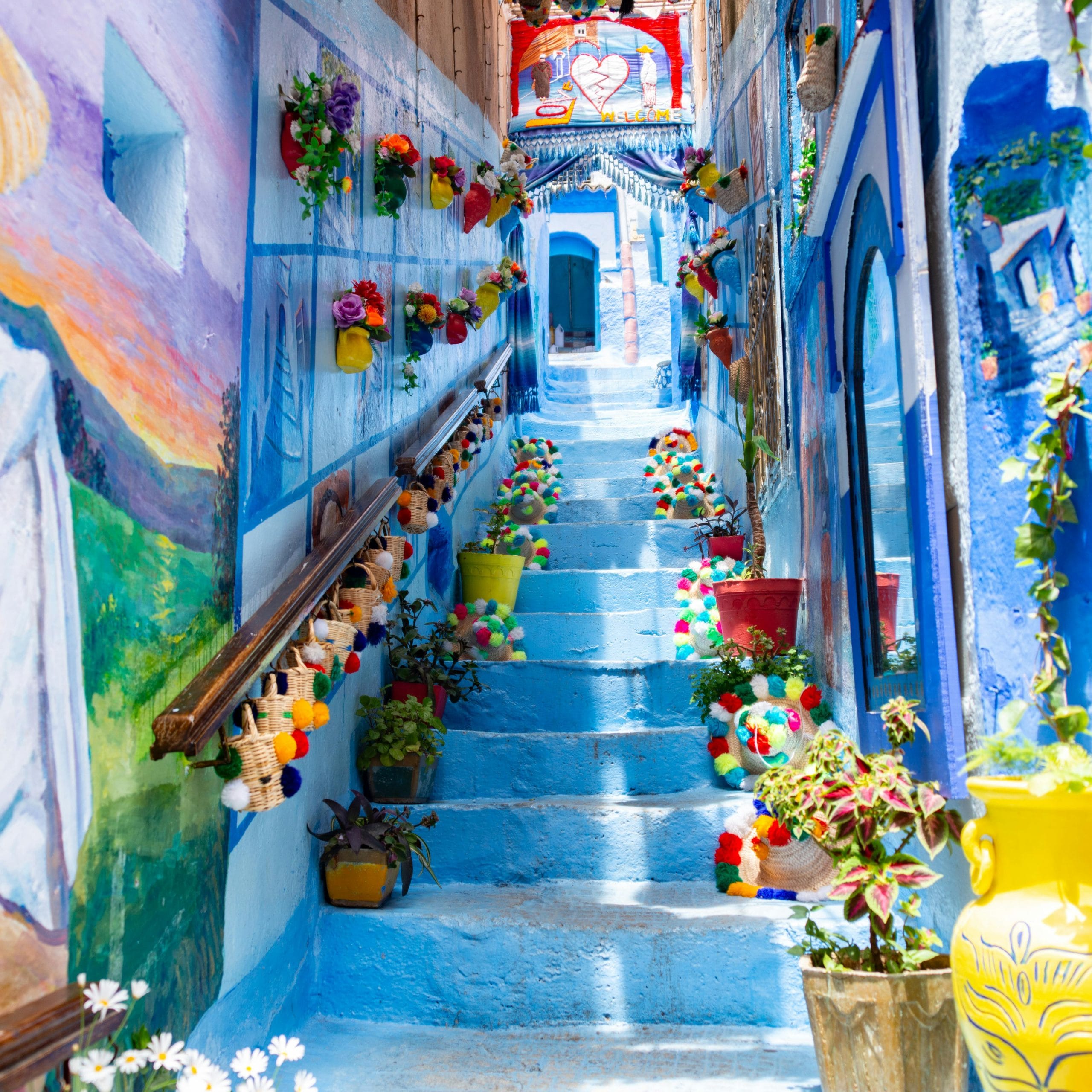 Nubian Village & Felucca Sunset – 1 Day Tour from Aswan