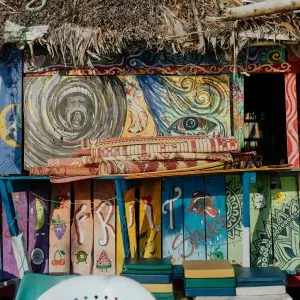 Nubian Village & Felucca Sunset – 1 Day Tour from Aswan