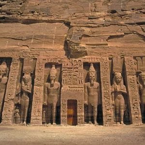 abu_simbel_Abu Simbel Temples – 1 Day Tour from Aswan