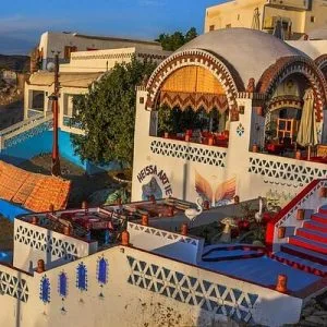 Nubian Village & Felucca Sunset – 1 Day Tour from Aswan