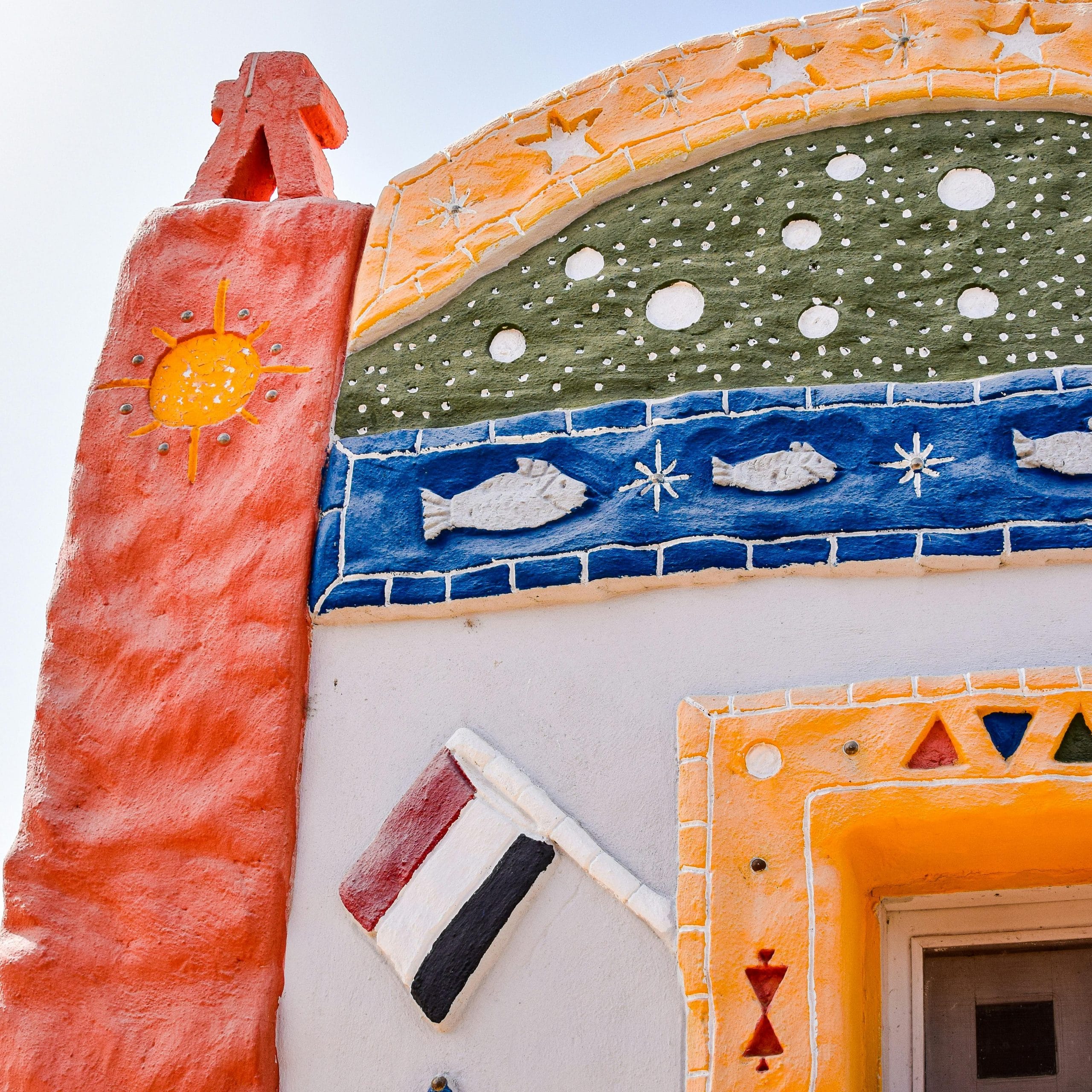 Nubian Village & Felucca Sunset – 1 Day Tour from Aswan