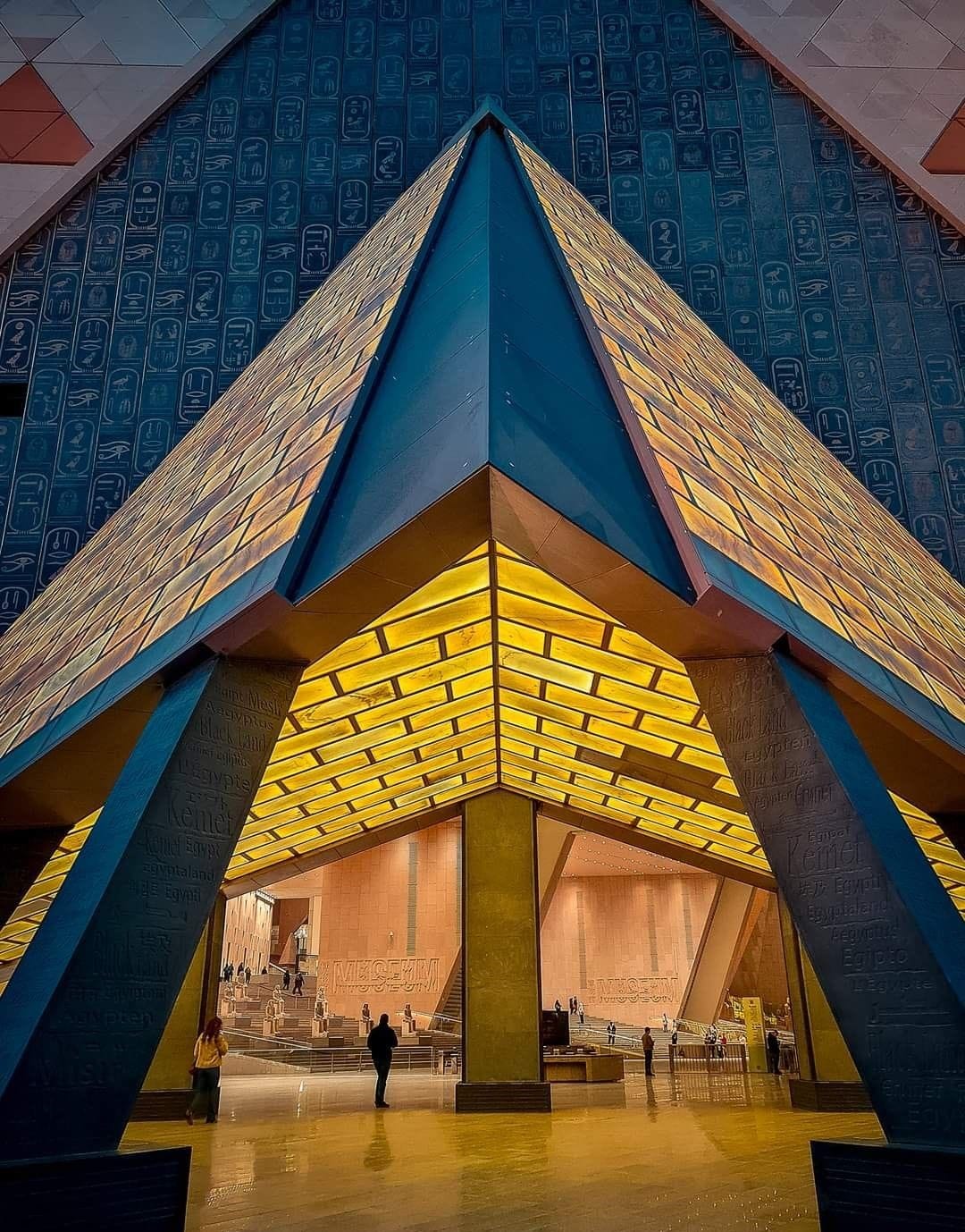 Amazing 5 Days Cairo and Luxor Discovery Tour - allroyalegypt