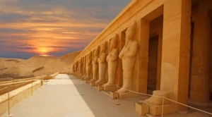 Amazing 5 Days Cairo and Luxor Discovery Tour - allroyalegypt