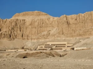 Amazing 5 Days Cairo and Luxor Discovery Tour - allroyalegypt