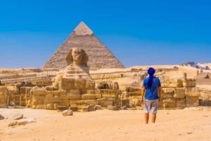 Amazing 5 Days Cairo and Luxor Discovery Tour - allroyalegypt
