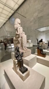 Amazing 5 Days Cairo and Luxor Discovery Tour - allroyalegypt