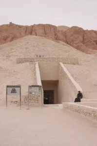 Amazing 5 Days Cairo and Luxor Discovery Tour - allroyalegypt