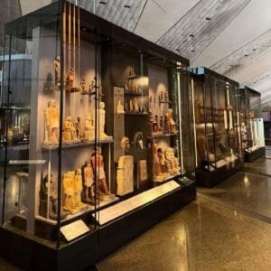 Amazing 5 Days Cairo and Luxor Discovery Tour - allroyalegypt