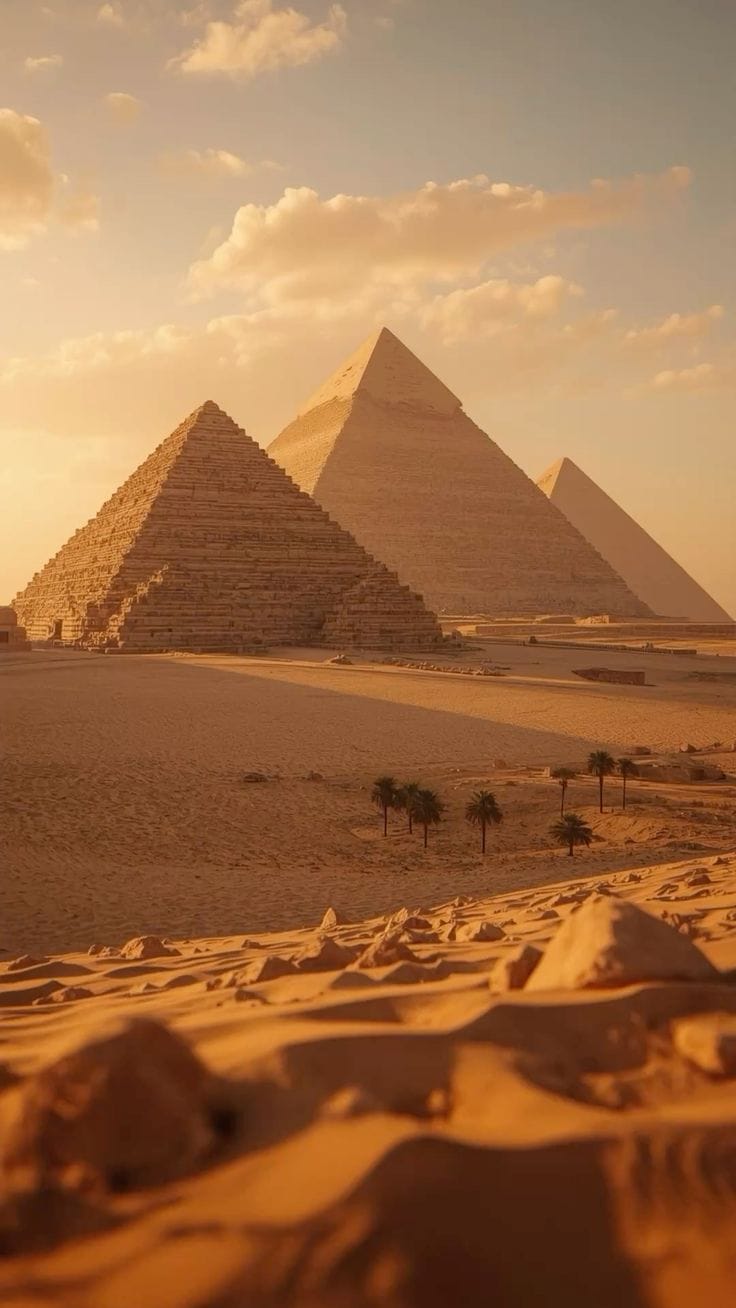 Amazing 5 Days Cairo and Luxor Discovery Tour - allroyalegypt