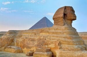 Amazing 5 Days Cairo and Luxor Discovery Tour - allroyalegypt