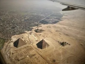 Amazing 5 Days Cairo and Luxor Discovery Tour - allroyalegypt