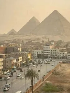 Amazing 5 Days Cairo and Luxor Discovery Tour - allroyalegypt