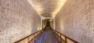 Amazing 5 Days Cairo and Luxor Discovery Tour - allroyalegypt