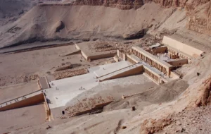 Amazing 5 Days Cairo and Luxor Discovery Tour - allroyalegypt