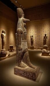 Amazing 5 Days Cairo and Luxor Discovery Tour - allroyalegypt