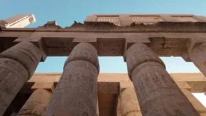 Amazing 5 Days Cairo and Luxor Discovery Tour - allroyalegypt