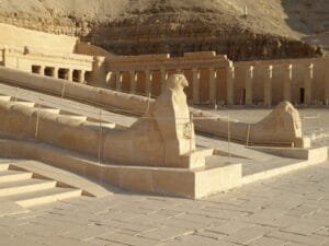 Amazing 5 Days Cairo and Luxor Discovery Tour - allroyalegypt