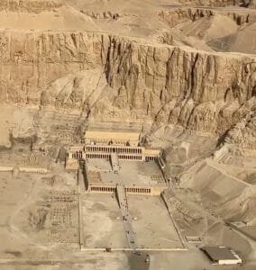 Amazing 5 Days Cairo and Luxor Discovery Tour - allroyalegypt