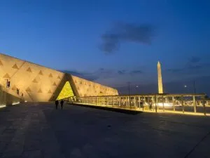Amazing 5 Days Cairo and Luxor Discovery Tour - allroyalegypt