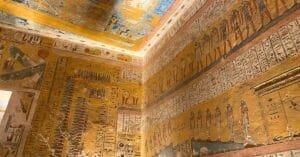 Amazing 5 Days Cairo and Luxor Discovery Tour - allroyalegypt