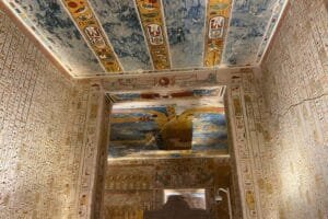 Amazing 5 Days Cairo and Luxor Discovery Tour - allroyalegypt
